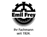 emilfrey