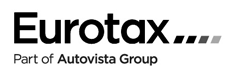 eurotax