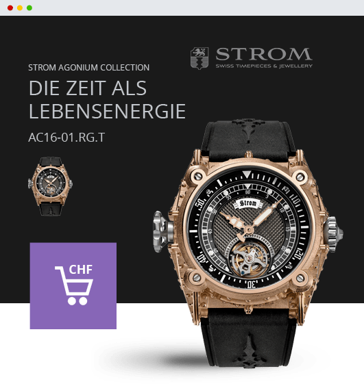 webshop mit woocommerce